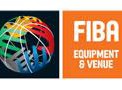 FIBA_logo100