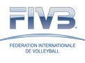 FIVB_logo100