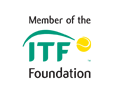 ITF_logo100