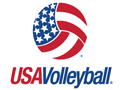 USAV_Logo1100