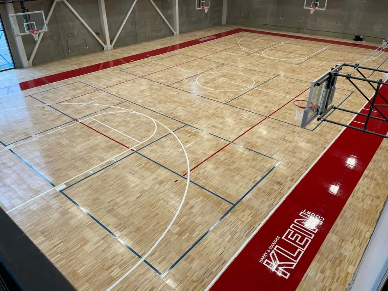 commercial-court-gal-9 Commercial sport court installation